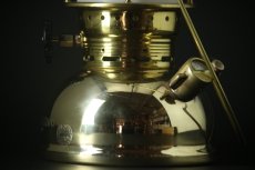 画像7: Otimus 1200A lantern Sweden/オプティマス 1200 【最終型】 (7)