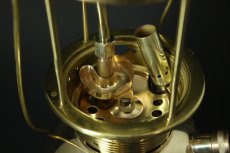 画像18: Otimus 1200A lantern Sweden/オプティマス 1200 【最終型】 (18)