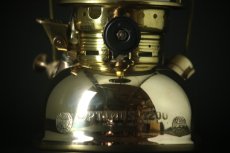画像6: Otimus 1200A lantern Sweden/オプティマス 1200 【最終型】 (6)