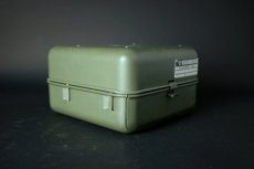 画像16: Optimus 111 Burner Military /オプティマス 軍用バーナー 【未使用品】 (16)