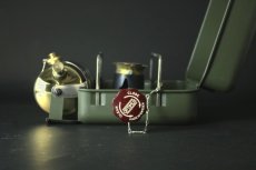画像6: Optimus 111 Burner Military /オプティマス 軍用バーナー 【未使用品】 (6)