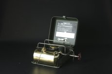 画像2: Optimus 111 Burner Military /オプティマス 軍用バーナー 【未使用品】 (2)