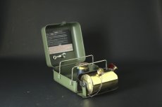 画像3: Optimus 111 Burner Military /オプティマス 軍用バーナー 【未使用品】 (3)