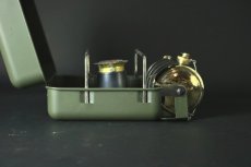 画像7: Optimus 111 Burner Military /オプティマス 軍用バーナー 【未使用品】 (7)