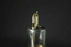 画像14: Radius No.143  & No.21 Sweden /ラディウス ランタン バーナー 二刀流 (14)