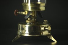 画像7: Radius No.143  & No.21 Sweden /ラディウス ランタン バーナー 二刀流 (7)
