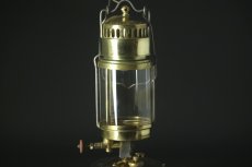 画像11: Radius No.143  & No.21 Sweden /ラディウス ランタン バーナー 二刀流 (11)