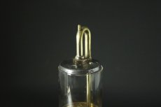 画像13: Radius No.143  & No.21 Sweden /ラディウス ランタン バーナー 二刀流 (13)