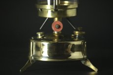 画像6: Radius No.143  & No.21 Sweden /ラディウス ランタン バーナー 二刀流 (6)