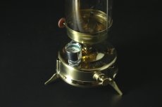 画像20: Radius No.143  & No.21 Sweden /ラディウス ランタン バーナー 二刀流 (20)