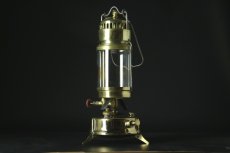 画像3: Radius No.143  & No.21 Sweden /ラディウス ランタン バーナー 二刀流 (3)