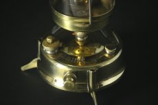 画像8: Radius No.143  & No.21 Sweden /ラディウス ランタン バーナー 二刀流 (8)