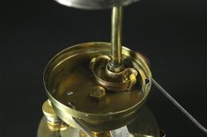 画像16: Radius No.143  & No.21 Sweden /ラディウス ランタン バーナー 二刀流 (16)