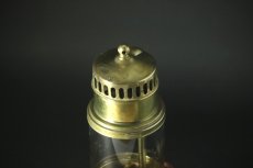 画像12: Radius No.143  & No.21 Sweden /ラディウス ランタン バーナー 二刀流 (12)