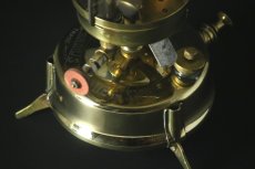 画像10: Radius No.143  & No.21 Sweden /ラディウス ランタン バーナー 二刀流 (10)
