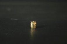 画像4: オプティマス 8R, 123R 111 ハイカー ニップル / Optimus (4)