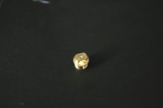 画像5: オプティマス 8R, 123R 111 ハイカー ニップル / Optimus (5)