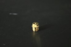 画像2: ラディウス 43E 43B ニップル /Radius (2)