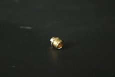 画像3: ラディウス 43E 43B ニップル /Radius (3)