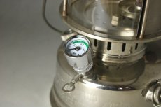 画像18: Radius 119 Sweden /ラディウス 軍用 (ステンレスシールド・リフレクター&専用パーツ付)【未使用品】 (18)