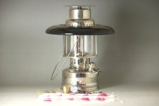 Radius ランタン バーナー スウェーデン/Old and Tools