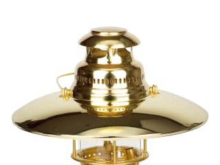 ■燃焼確認済み■即戦力■Geniol Heinze ゲニオール (オランダ軍仕様)ストーブ■箱スト■ミリタリー キャンプヘビーデューティ■ 稀少 GENIOL 150 CP CAMEL バージョン ゲニオール HK150 | Oldman\u2019s lantern powered by  BASE