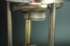 画像24: Optimus 930 Sweden/オプティマスランタン【真鍮ノズル 他パーツ&オリジナルBOX付】 (24)