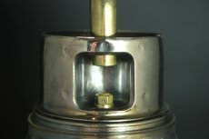 画像17: Optimus 930 Sweden/オプティマスランタン【真鍮ノズル 他パーツ&オリジナルBOX付】 (17)