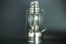 画像5: Optimus 930 Sweden/オプティマスランタン【真鍮ノズル 他パーツ&オリジナルBOX付】 (5)