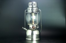 画像3: Optimus 930 Sweden/オプティマスランタン【真鍮ノズル 他パーツ&オリジナルBOX付】 (3)