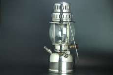 画像6: Optimus 930 Sweden/オプティマスランタン【真鍮ノズル 他パーツ&オリジナルBOX付】 (6)