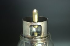 画像16: Optimus 930 Sweden/オプティマスランタン【真鍮ノズル 他パーツ&オリジナルBOX付】 (16)