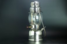 画像4: Optimus 930 Sweden/オプティマスランタン【真鍮ノズル 他パーツ&オリジナルBOX付】 (4)