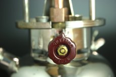 画像21: Optimus 930 Sweden/オプティマスランタン【真鍮ノズル 他パーツ&オリジナルBOX付】 (21)