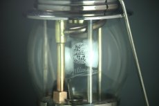 画像10: Optimus 930 Sweden/オプティマスランタン【真鍮ノズル 他パーツ&オリジナルBOX付】 (10)