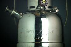 画像7: Optimus 930 Sweden/オプティマスランタン【真鍮ノズル 他パーツ&オリジナルBOX付】 (7)