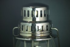 画像13: Optimus 930 Sweden/オプティマスランタン【真鍮ノズル 他パーツ&オリジナルBOX付】 (13)