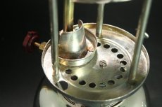 画像23: Optimus 930 Sweden/オプティマスランタン【真鍮ノズル 他パーツ&オリジナルBOX付】 (23)