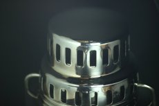 画像15: Optimus 930 Sweden/オプティマスランタン【真鍮ノズル 他パーツ&オリジナルBOX付】 (15)