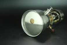 画像25: Optimus 930 Sweden/オプティマスランタン【真鍮ノズル 他パーツ&オリジナルBOX付】 (25)