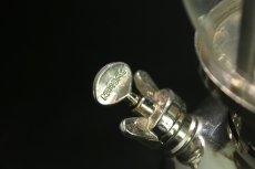 画像12: Optimus 930 Sweden/オプティマスランタン【真鍮ノズル 他パーツ&オリジナルBOX付】 (12)