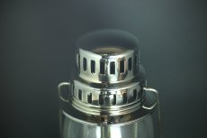 画像14: Optimus 930 Sweden/オプティマスランタン【真鍮ノズル 他パーツ&オリジナルBOX付】 (14)