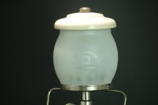 画像9: Optimus 841 Gas Lantern /オプティマス ガスランタン【国内未発売】  (9)
