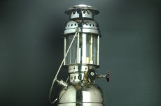 画像5: Optimus 1200 lantern Sweden/オプティマス ランタン【各種パーツ付き】 (5)