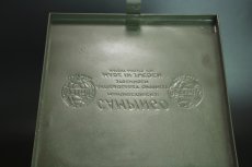 画像23: Optimus Campingo No.1  Sweden/オプティマス バーナー (23)