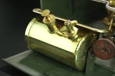 画像8: Optimus Campingo No.1  Sweden/オプティマス バーナー (8)