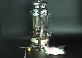 オ*ヤ様 希少　激安　ELUストーブ　ビンテージストーブ　ドイツ製　真鍮タンク オ*ヤ様 希少 激安 ELUストーブ ビンテージストーブ ドイツ製