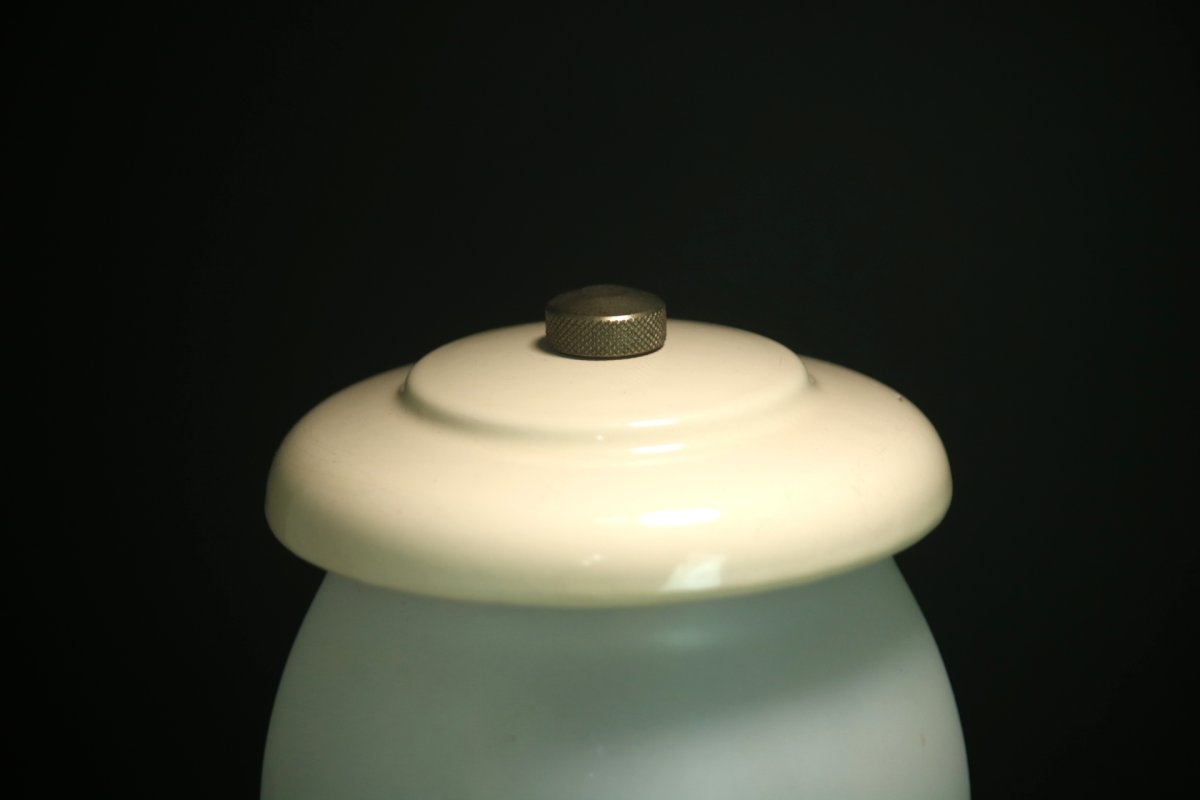 画像13: Optimus 841 Gas Lantern /オプティマス ガスランタン【国内未発売】  (13)