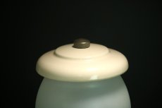 画像13: Optimus 841 Gas Lantern /オプティマス ガスランタン【国内未発売】  (13)