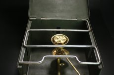 画像3: Optimus Campingo No.1  Sweden/オプティマス バーナー (3)